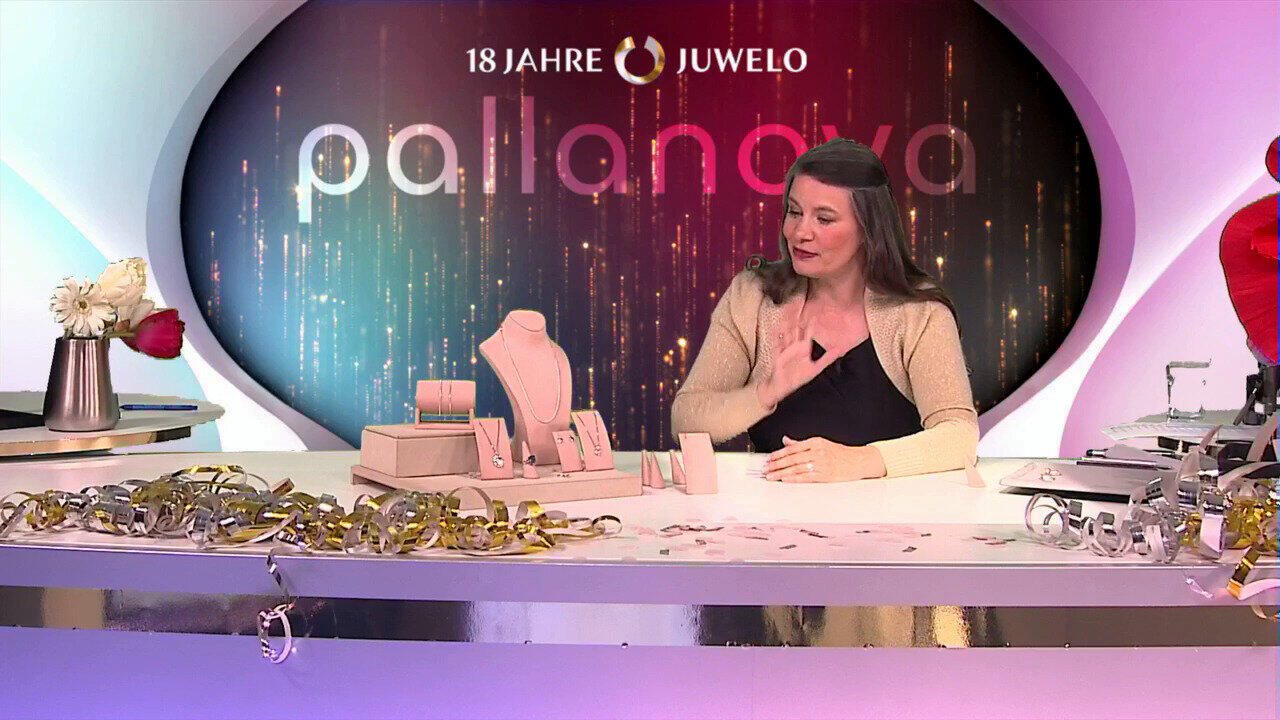 Letzte TV-Show ansehen