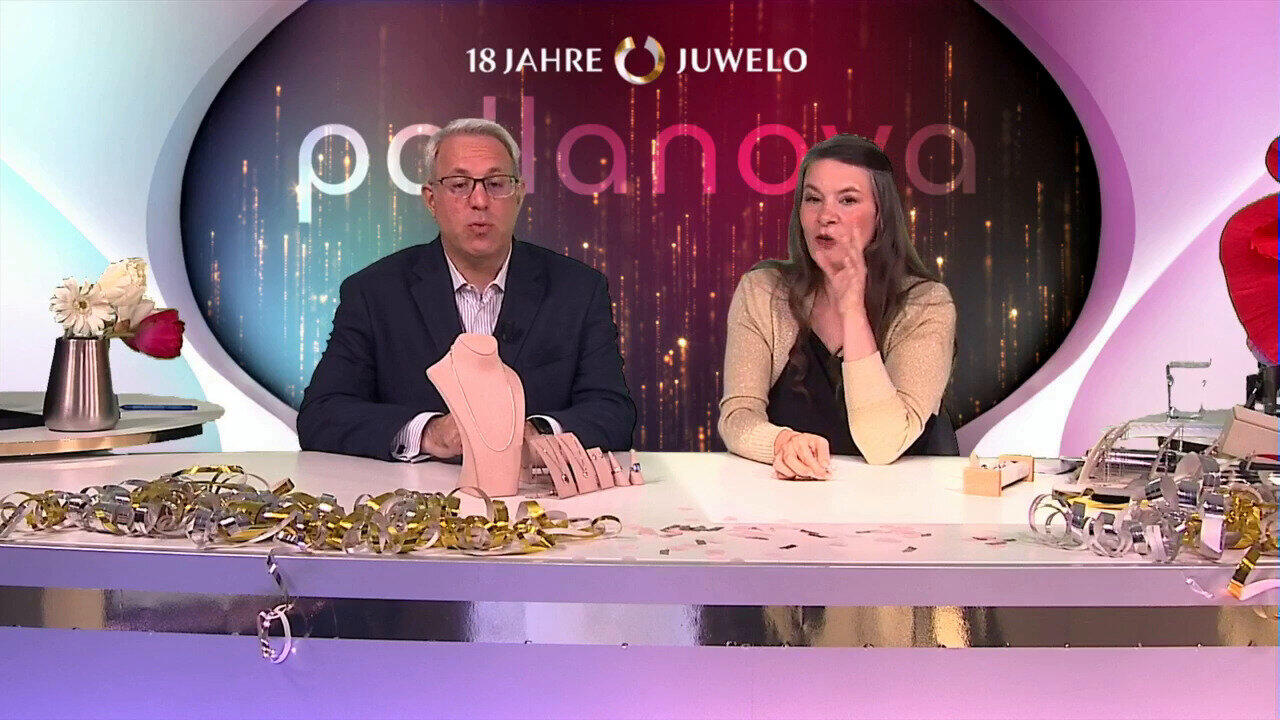 Letzte TV-Show ansehen