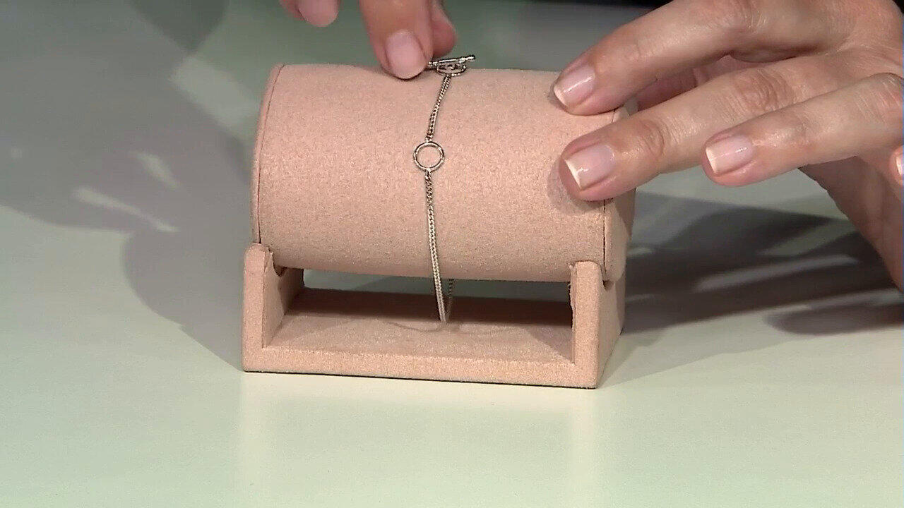 Visualizza l‘ultima asta di gioielli in Tv
