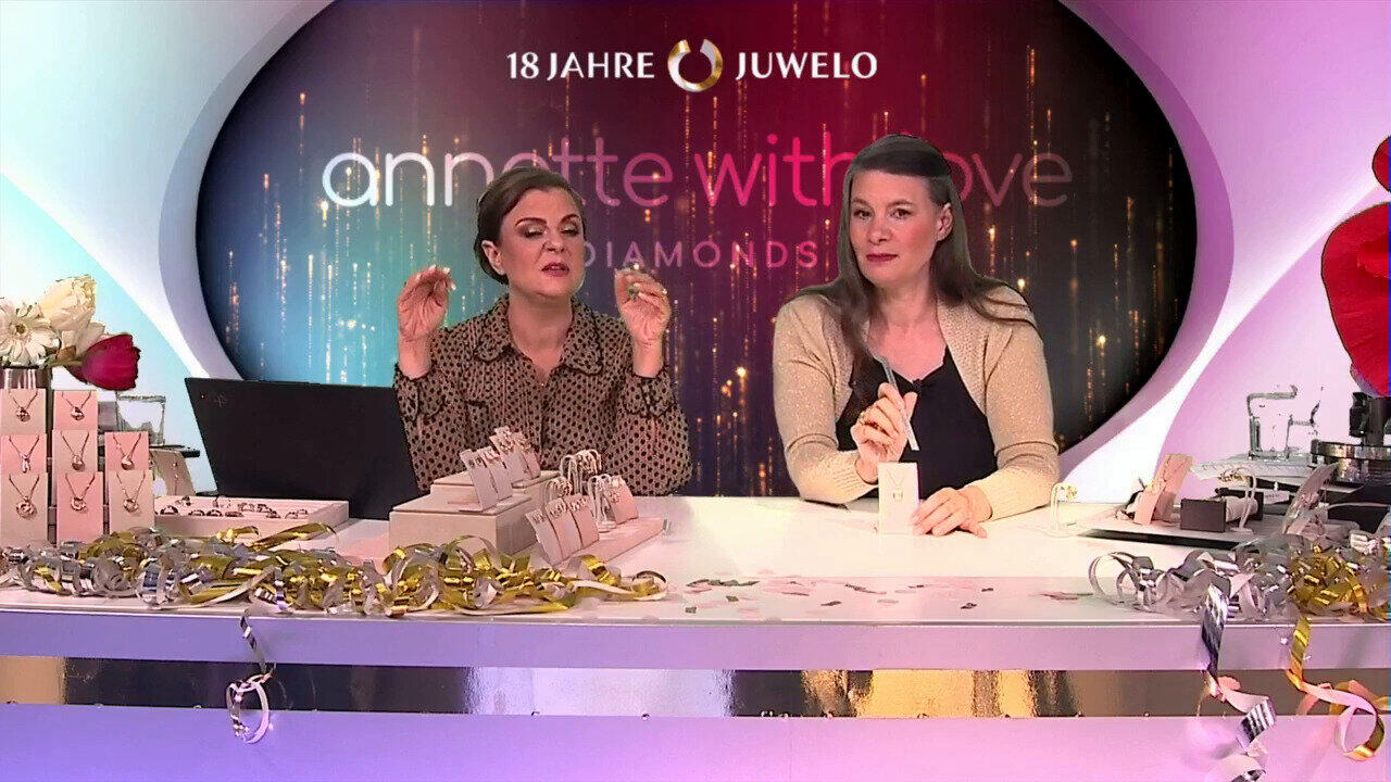 Letzte TV-Show ansehen