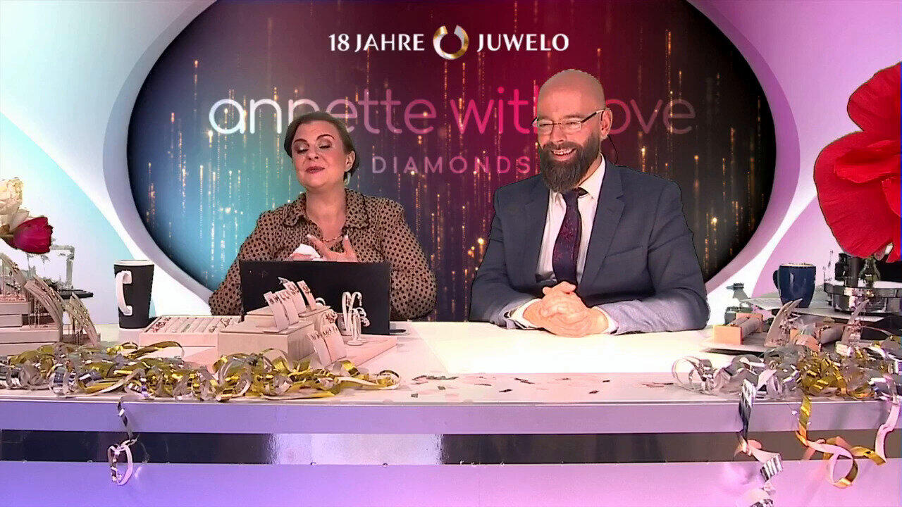 Letzte TV-Show ansehen