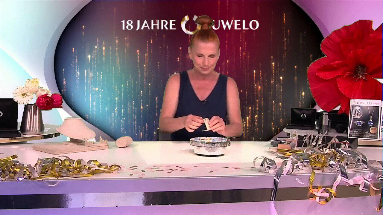 Laatste live aanbiedingen bekijken