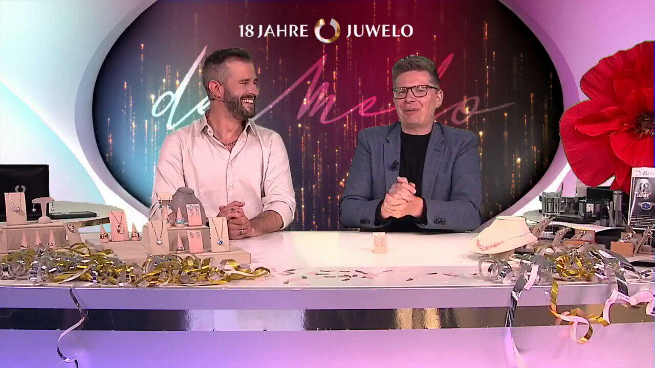 Oglądaj poprzedni program TV