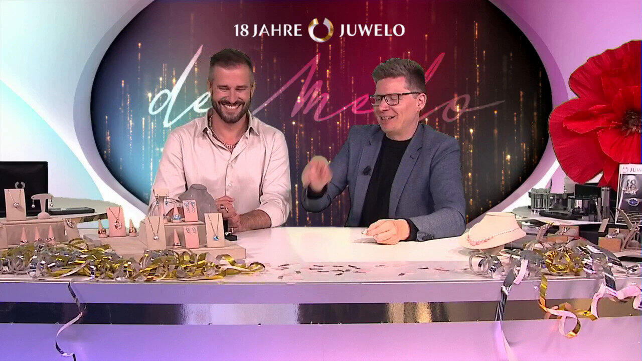 Letzte TV-Show ansehen
