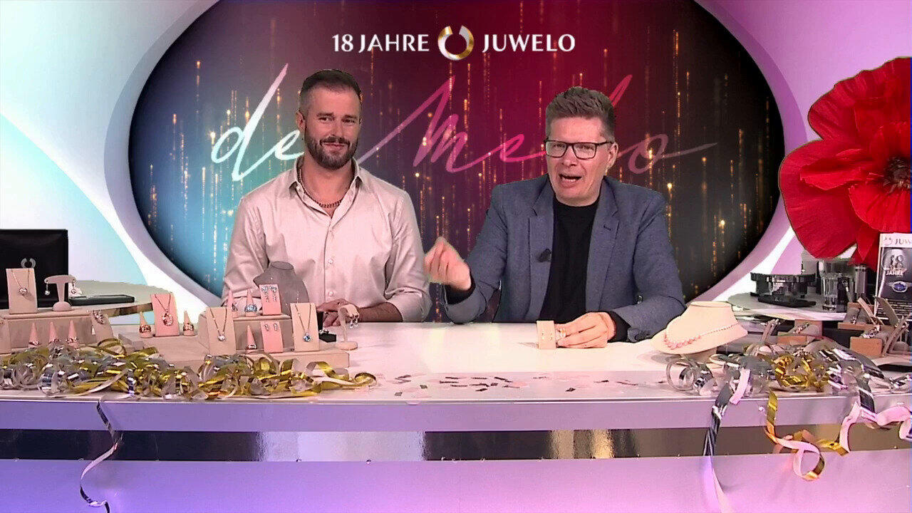 Letzte TV-Show ansehen