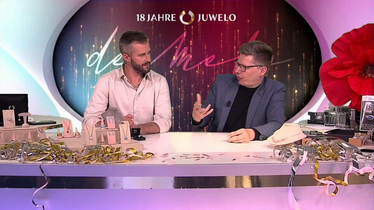 Letzte TV-Show ansehen