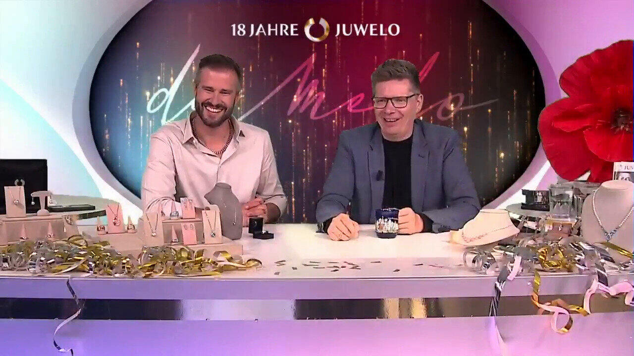 Voir l’enchère du bijou