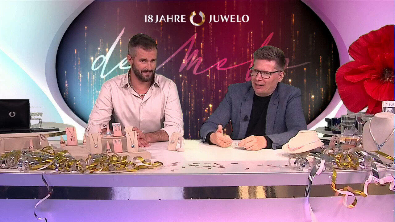 Letzte TV-Show ansehen