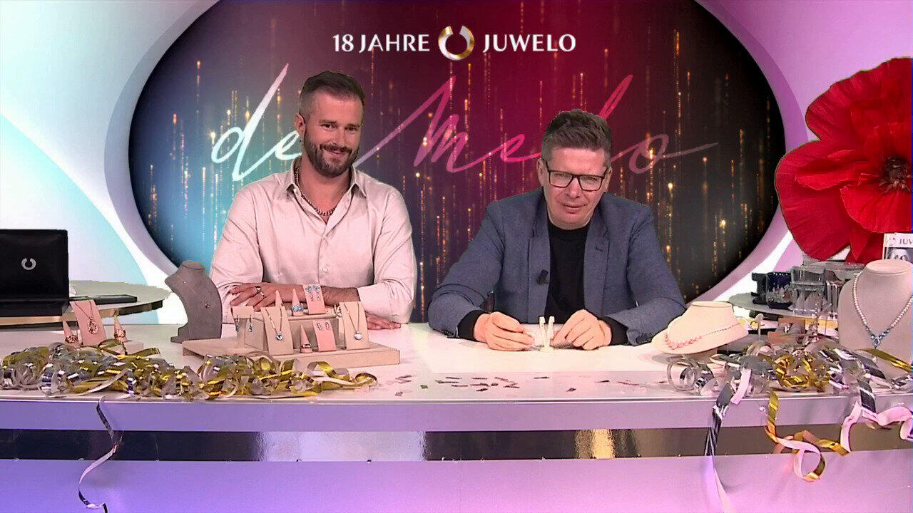 Letzte TV-Show ansehen