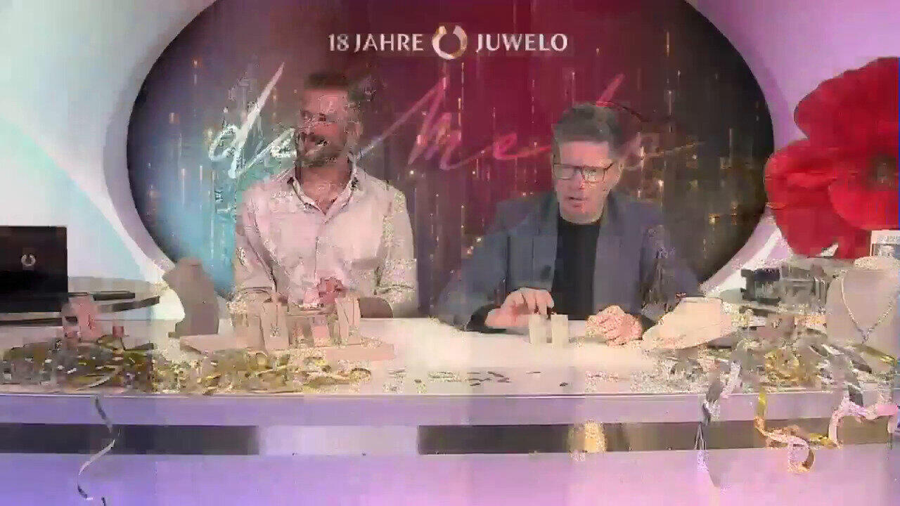 Letzte TV-Show ansehen
