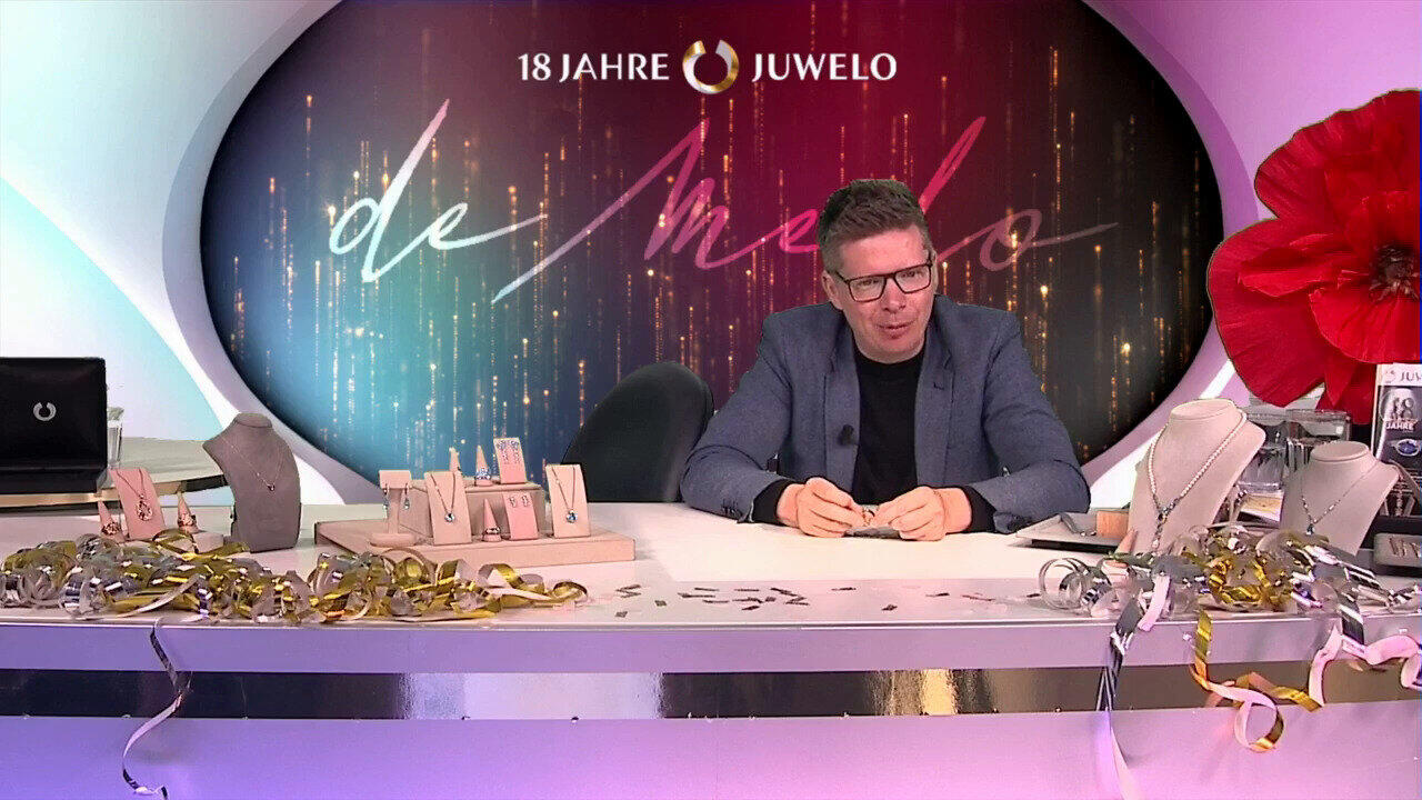 Letzte TV-Show ansehen