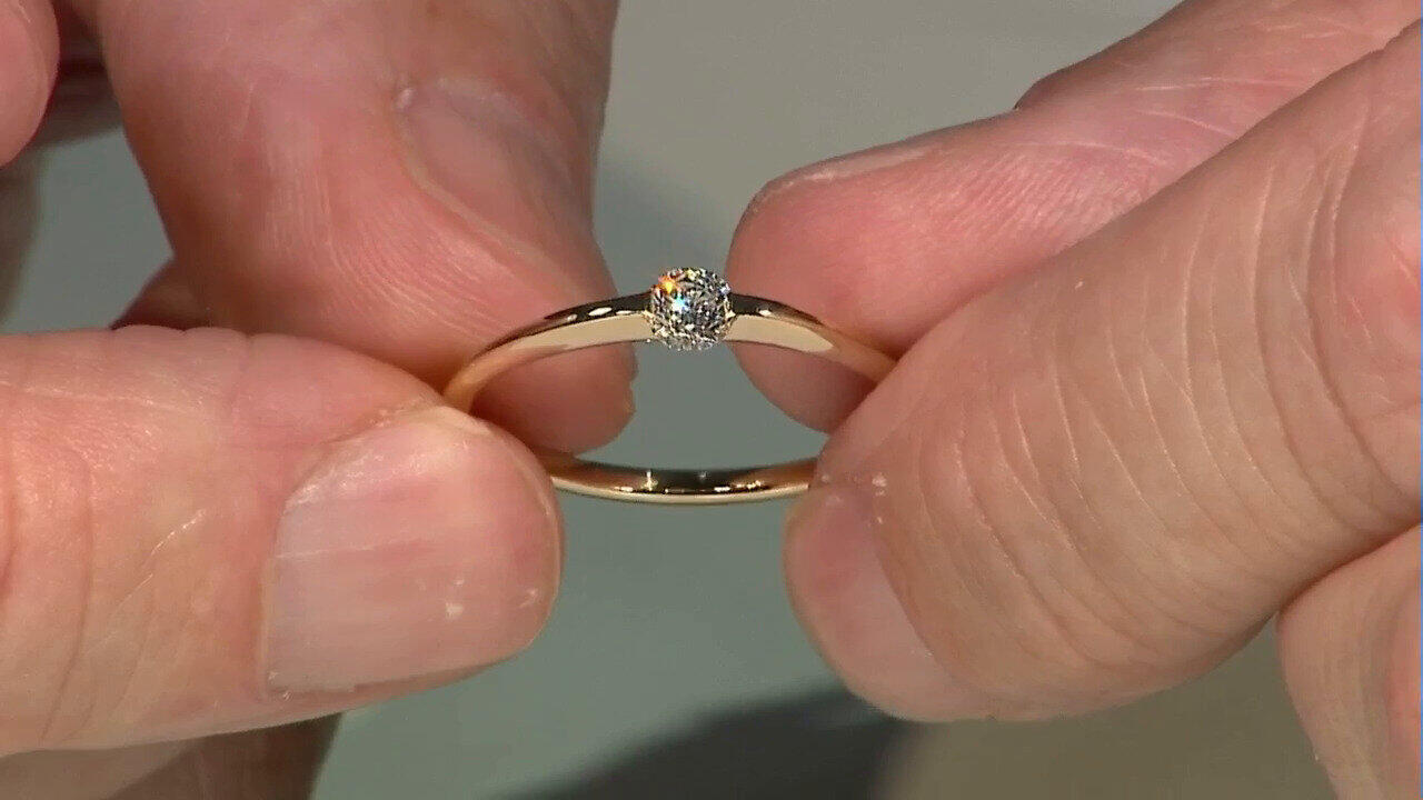 Visualizza l‘ultima asta di gioielli in Tv
