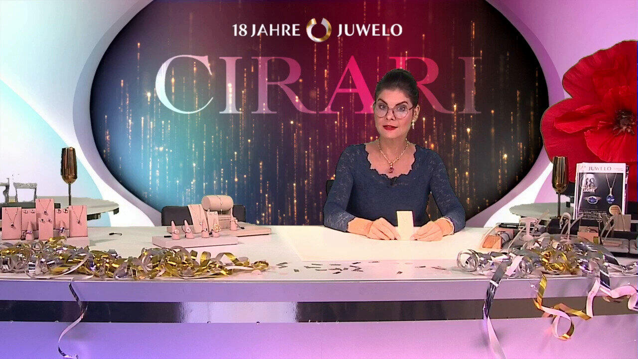 Ver última TV oferta