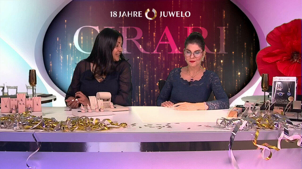 Letzte TV-Show ansehen