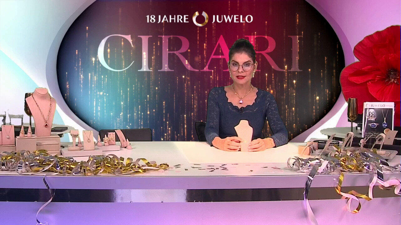Letzte TV-Show ansehen