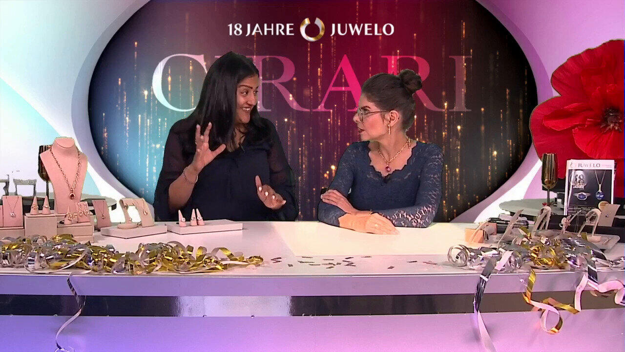 Letzte TV-Show ansehen