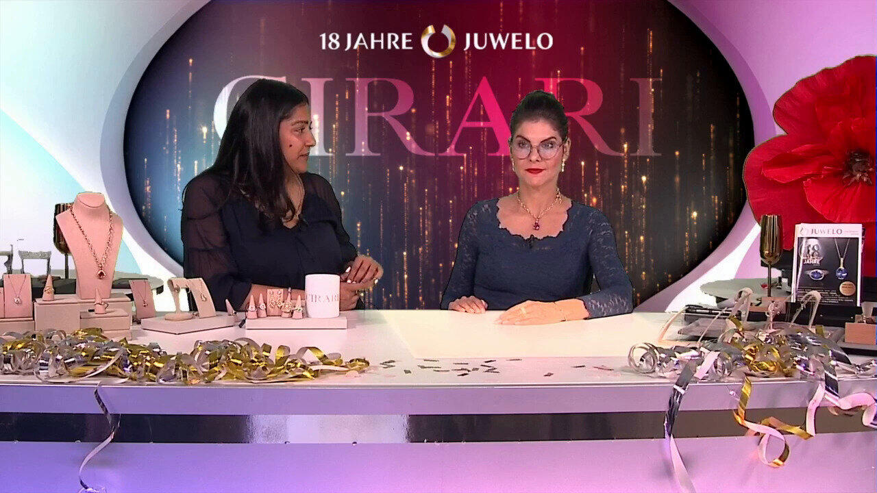 Letzte TV-Show ansehen