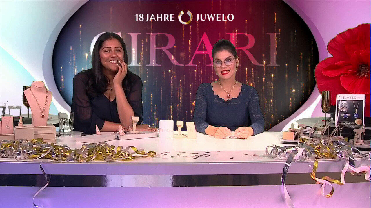 Letzte TV-Show ansehen