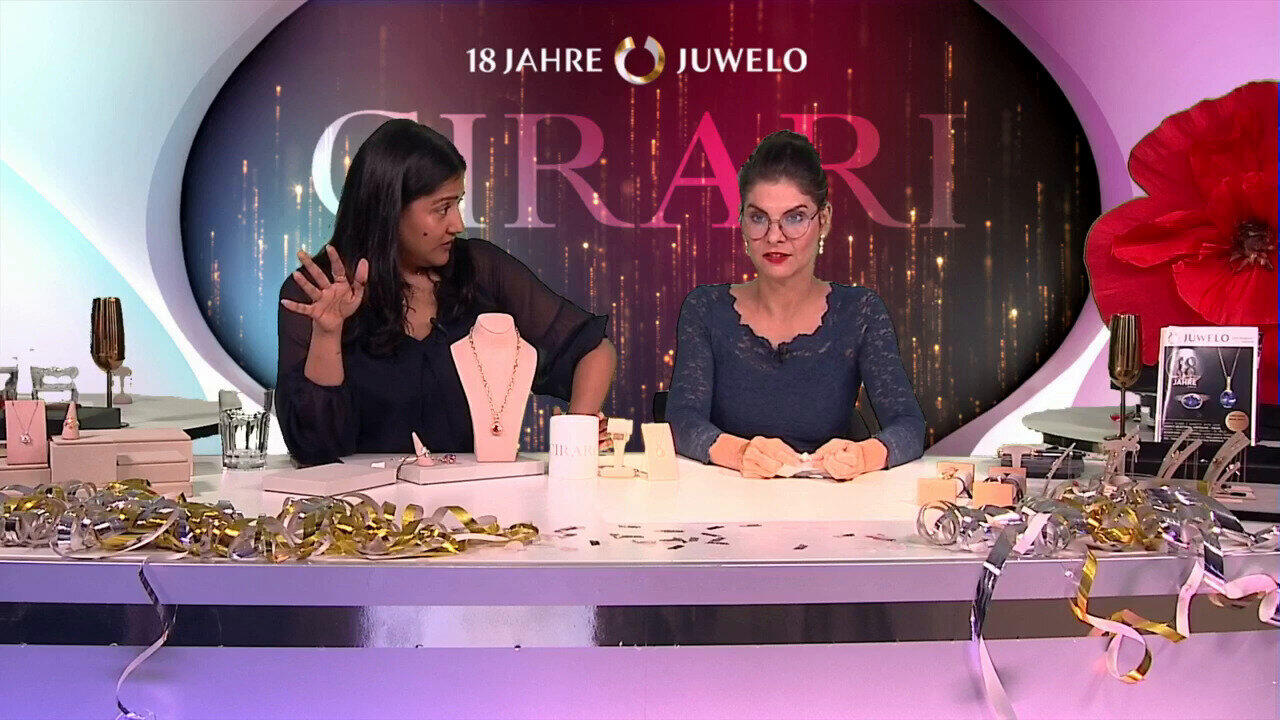 Oglądaj poprzedni program TV