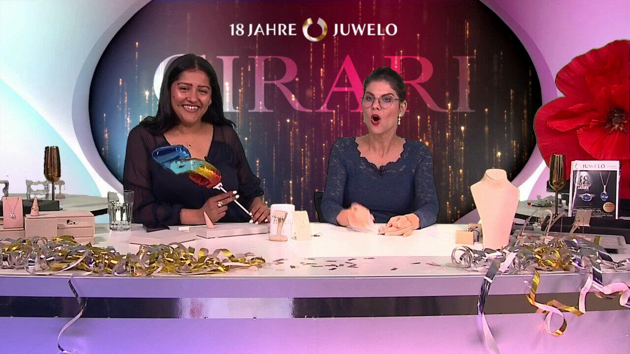 Letzte TV-Show ansehen