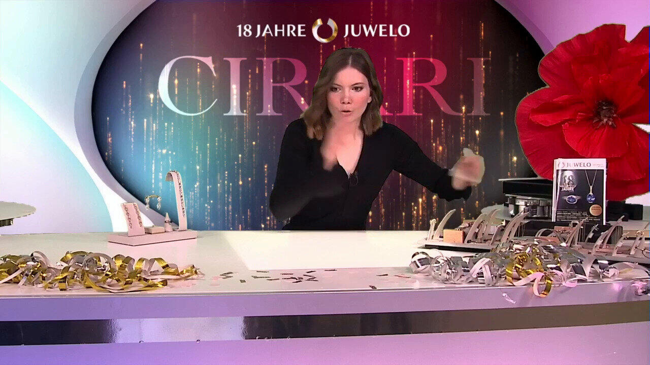 Letzte TV-Show ansehen