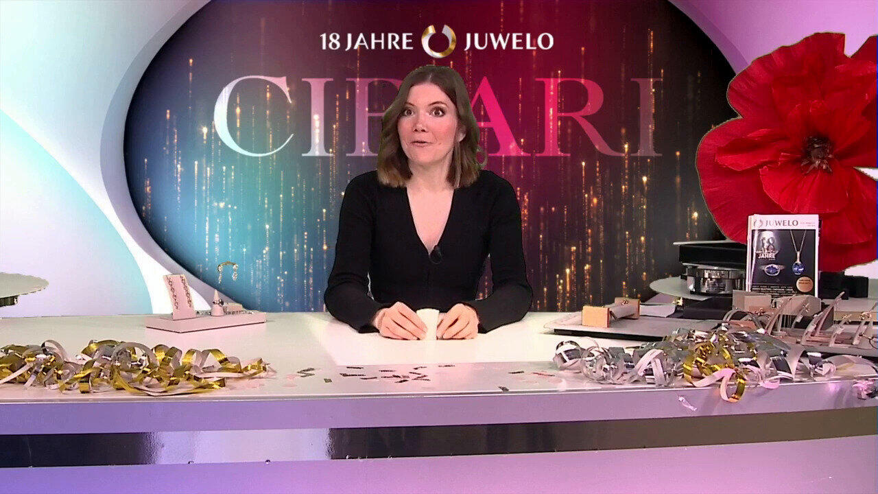 Voir l’enchère du bijou