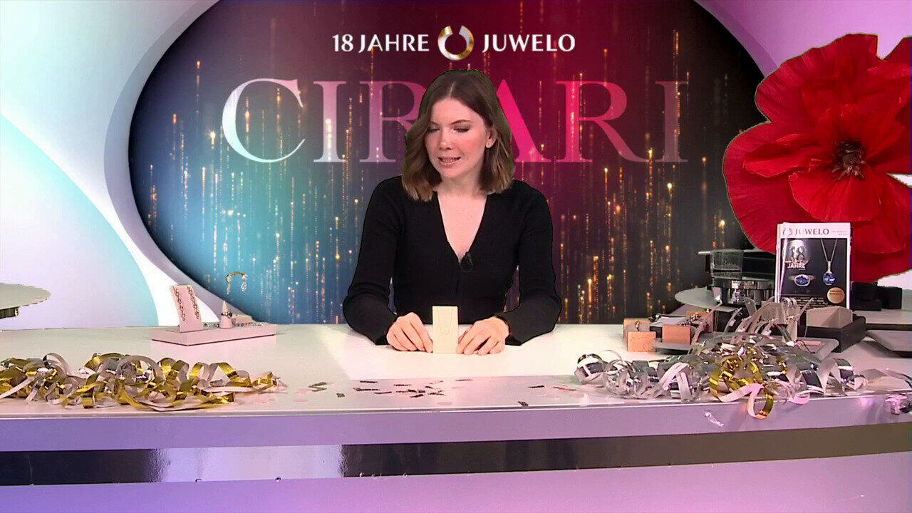 Letzte TV-Show ansehen
