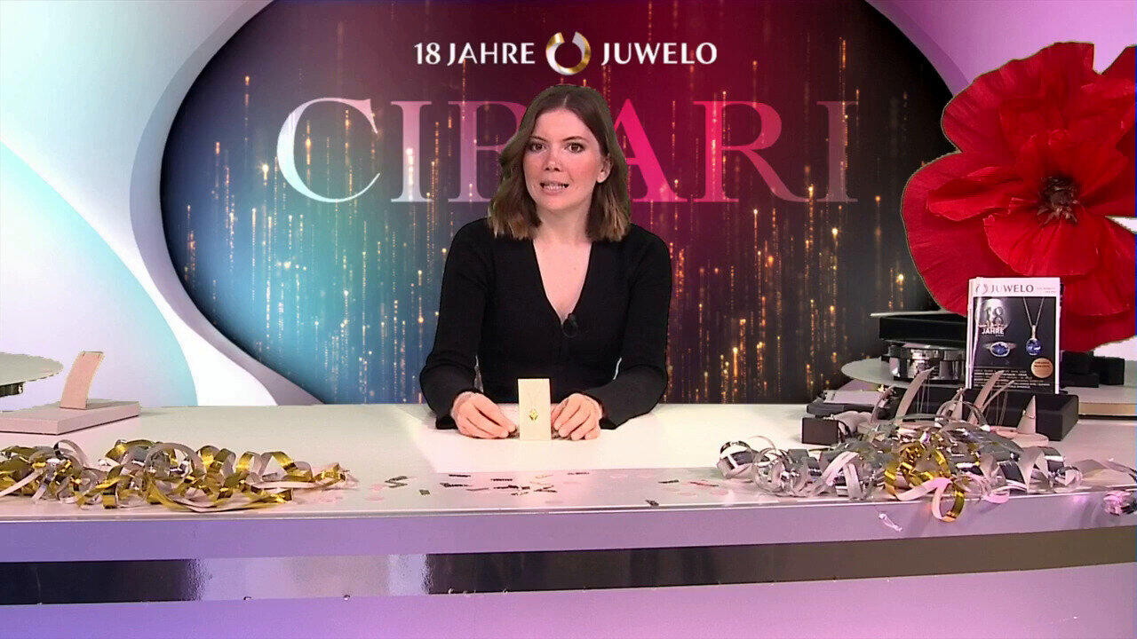 Letzte TV-Show ansehen