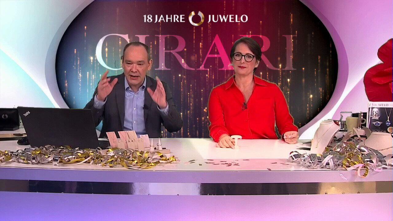 Letzte TV-Show ansehen