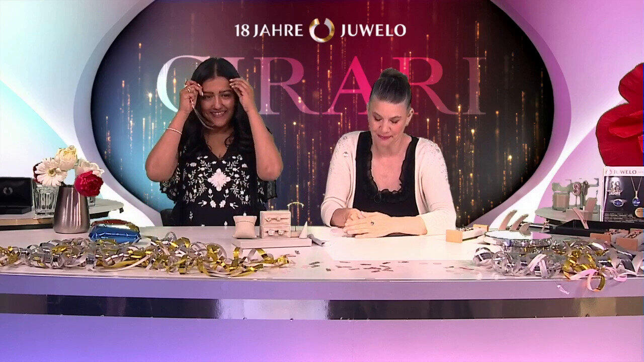 Letzte TV-Show ansehen
