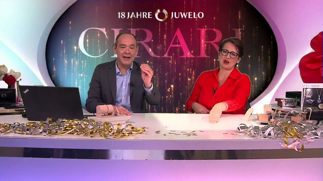 Oglądaj poprzedni program TV