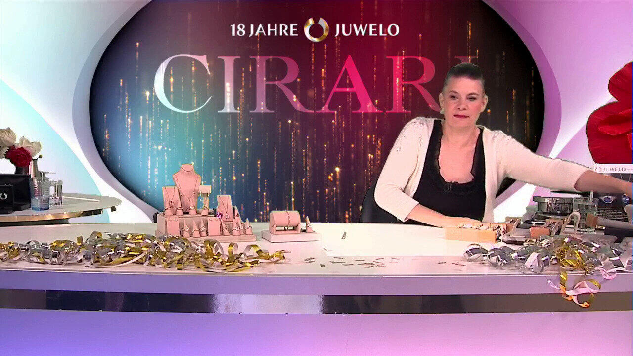 Letzte TV-Show ansehen