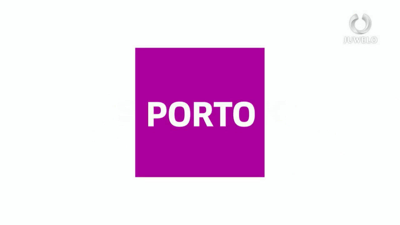 Ver última TV oferta