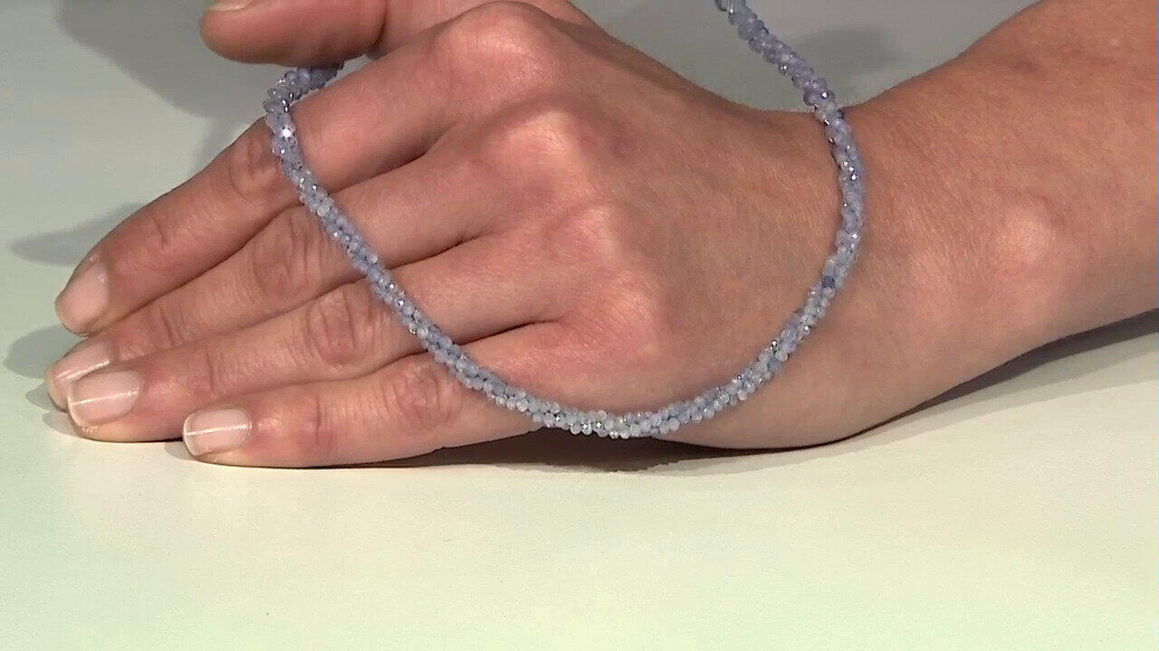 Laatste live aanbiedingen bekijken