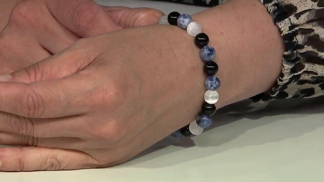 Ver última TV oferta