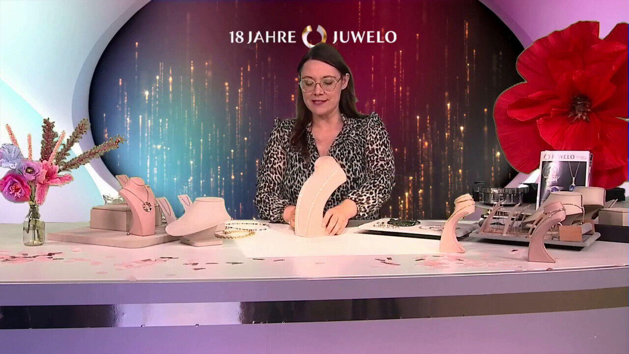 Letzte TV-Show ansehen