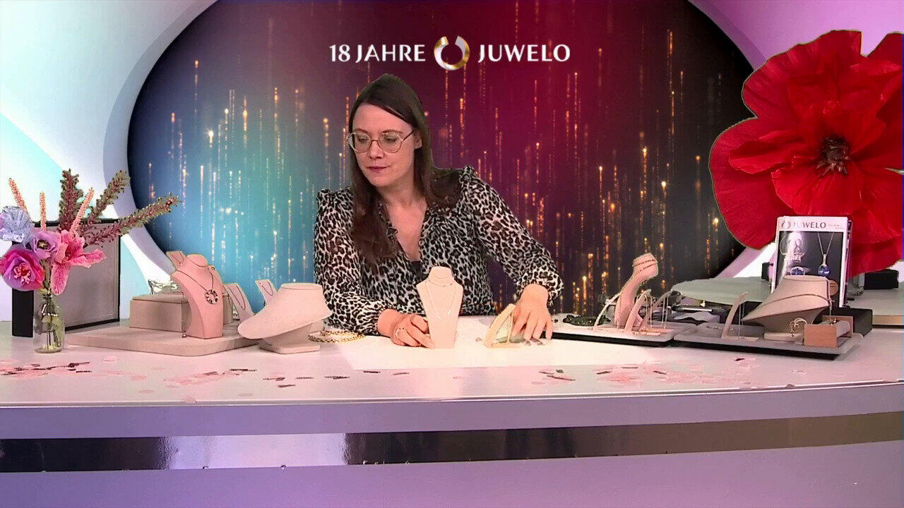 Ver última TV oferta