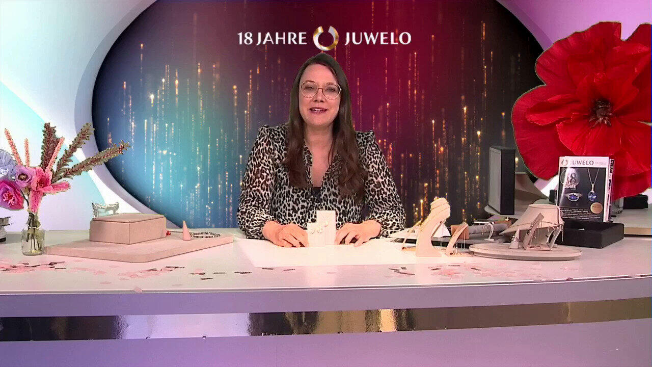 Voir l’enchère du bijou