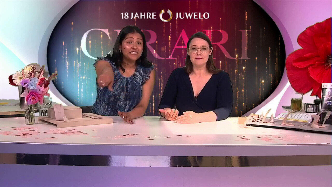 Laatste live aanbiedingen bekijken