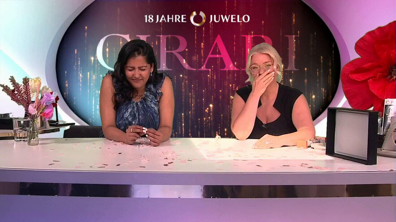 Letzte TV-Show ansehen