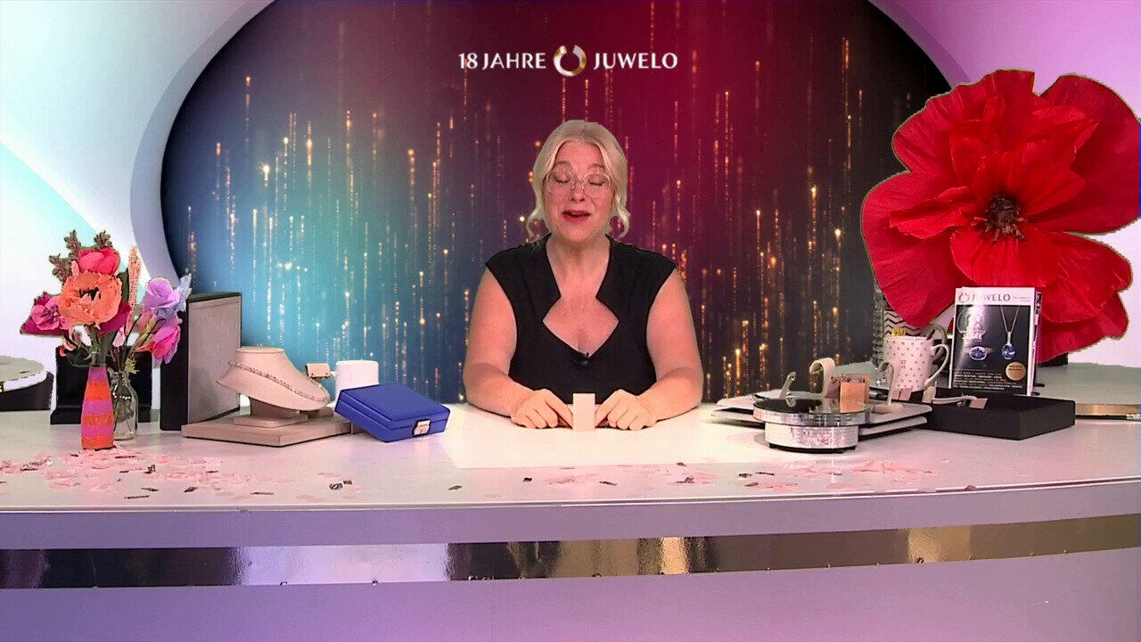 Ver última TV oferta