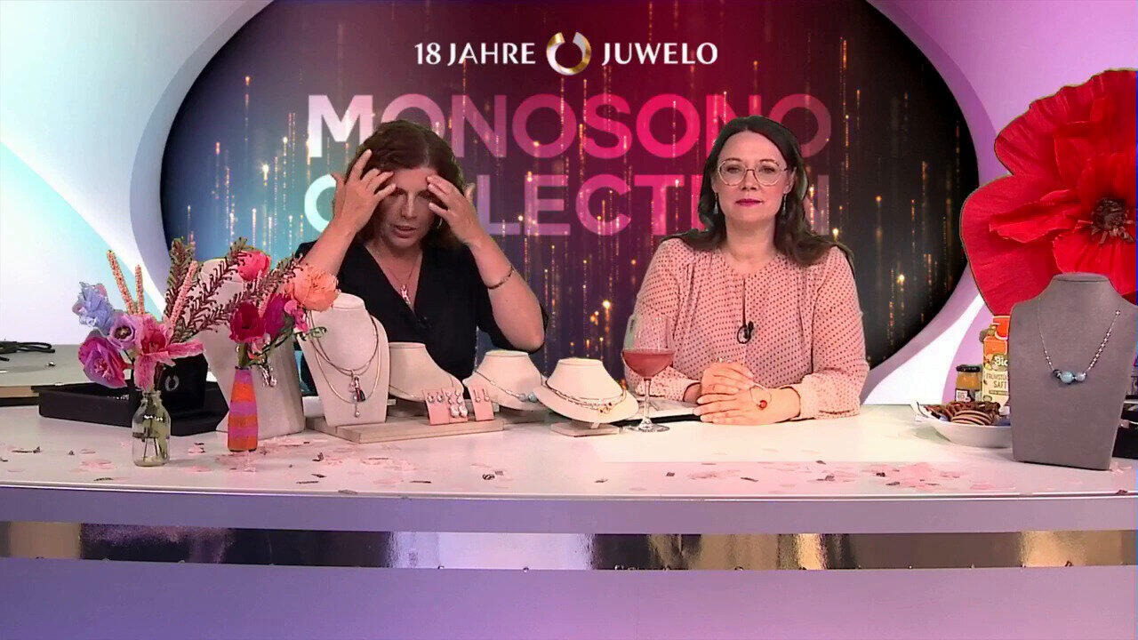 Ver última TV oferta