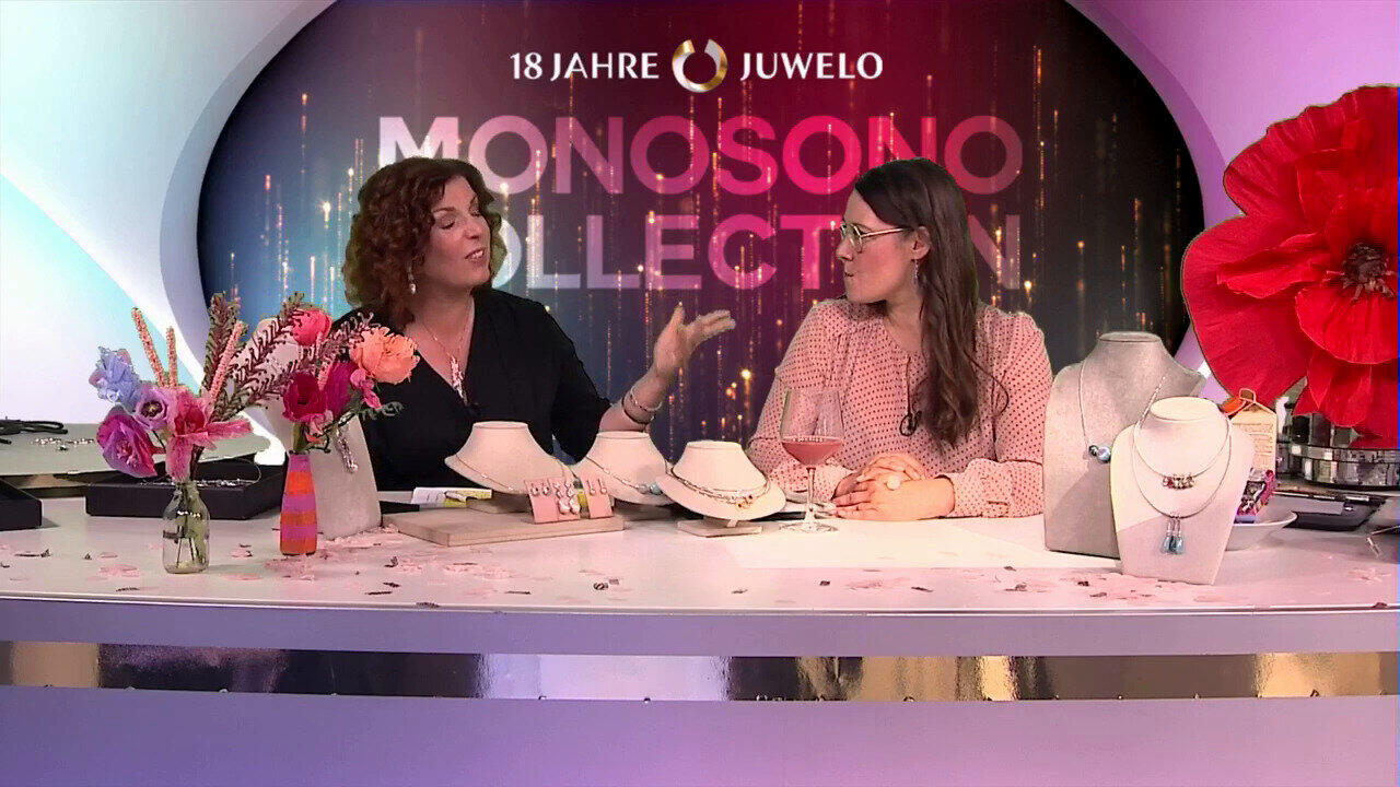 Oglądaj poprzedni program TV