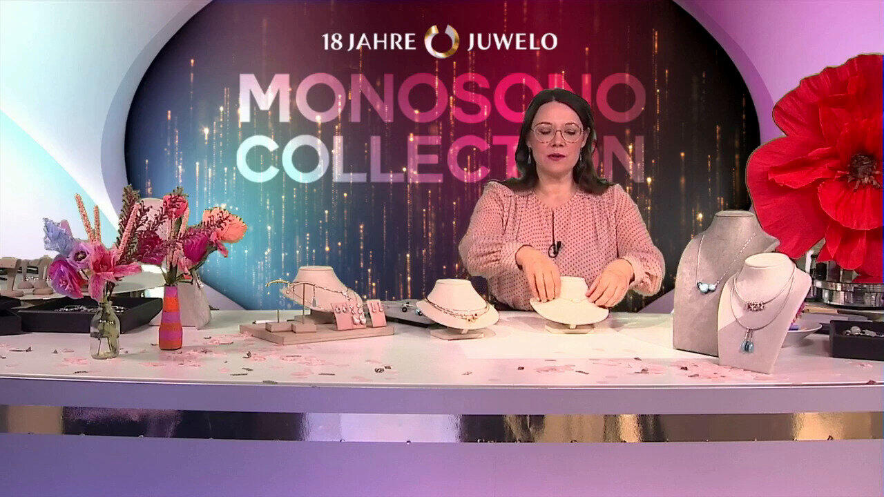 Ver última TV oferta