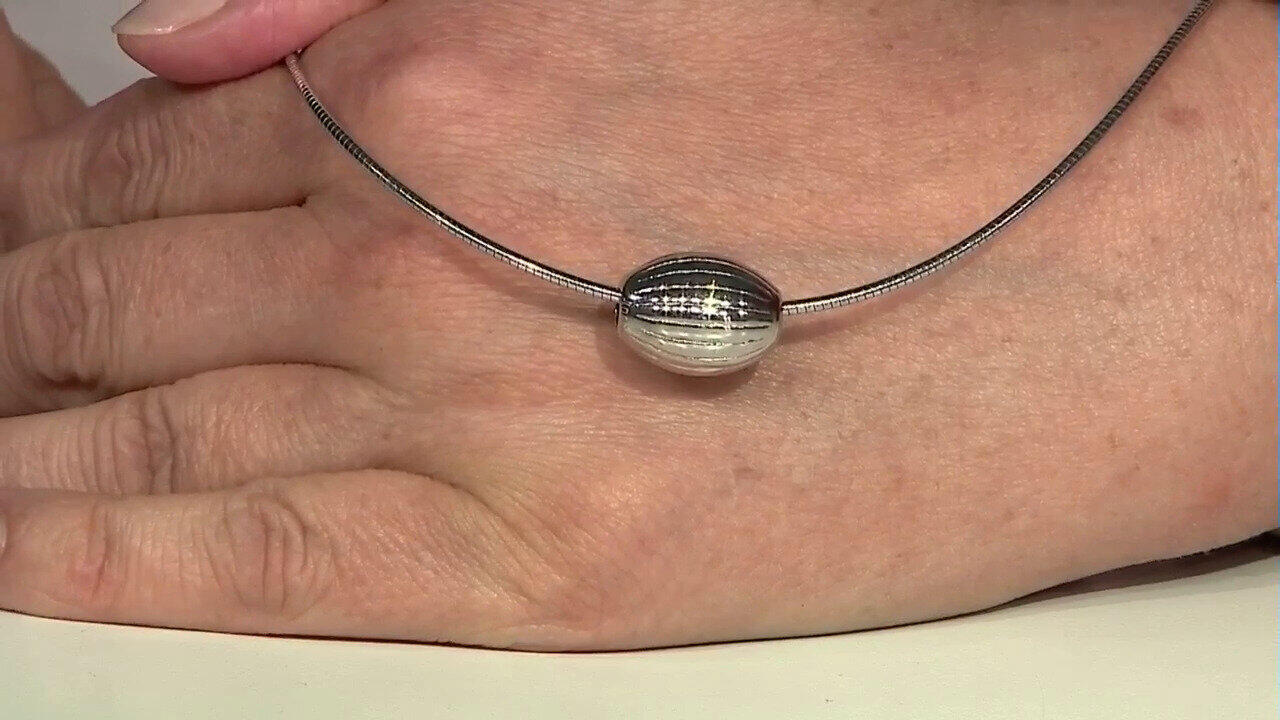 Visualizza l‘ultima asta di gioielli in Tv