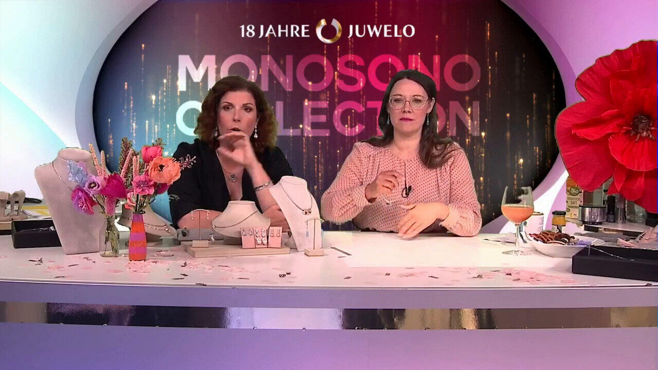 Oglądaj poprzedni program TV