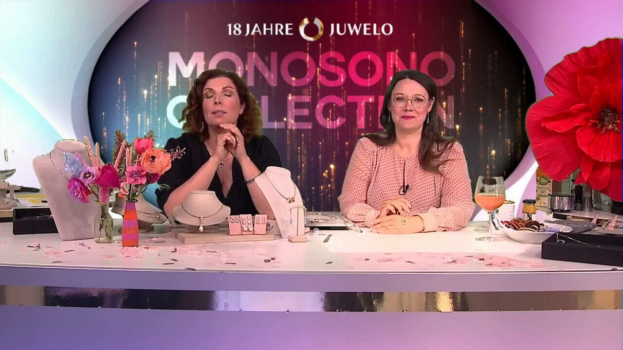 Oglądaj poprzedni program TV