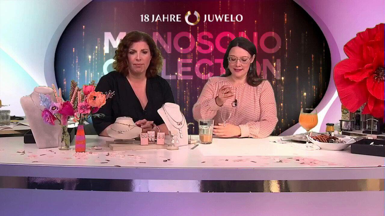 Letzte TV-Show ansehen