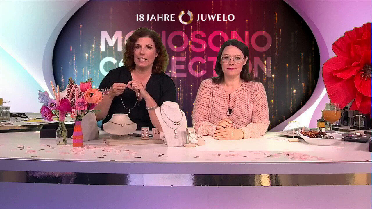 Ver última TV oferta