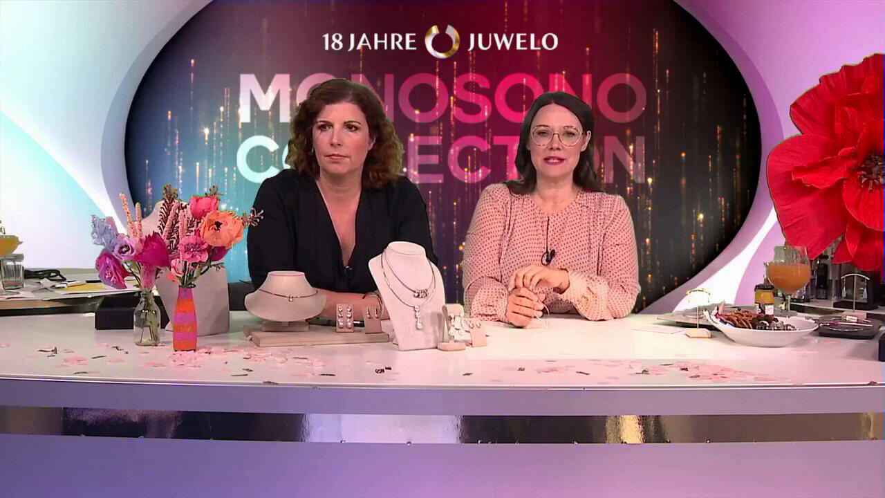 Letzte TV-Show ansehen